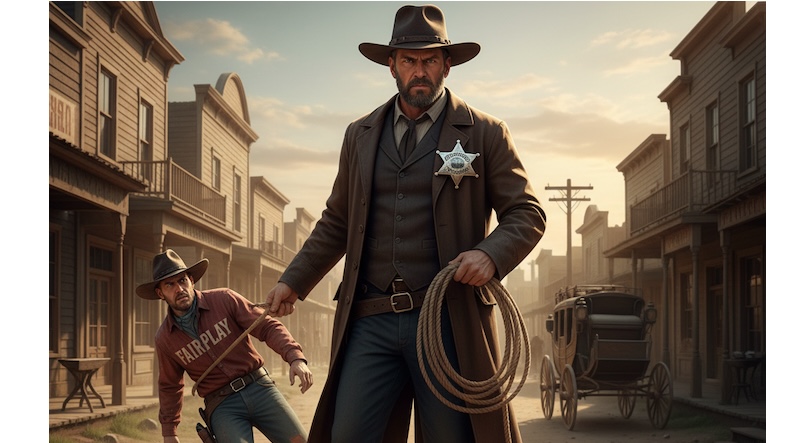 Betting racket whacked for Rs 307 crore as ED strikes in Dubai