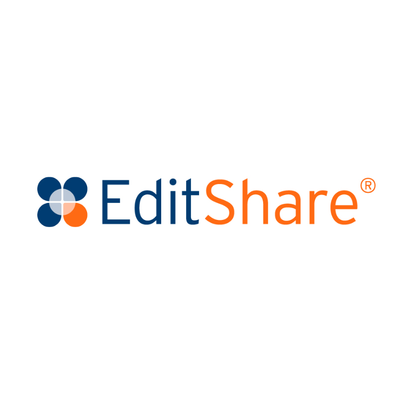 IBC 2022: EditShare to showcase cloud and hybrid media workflows