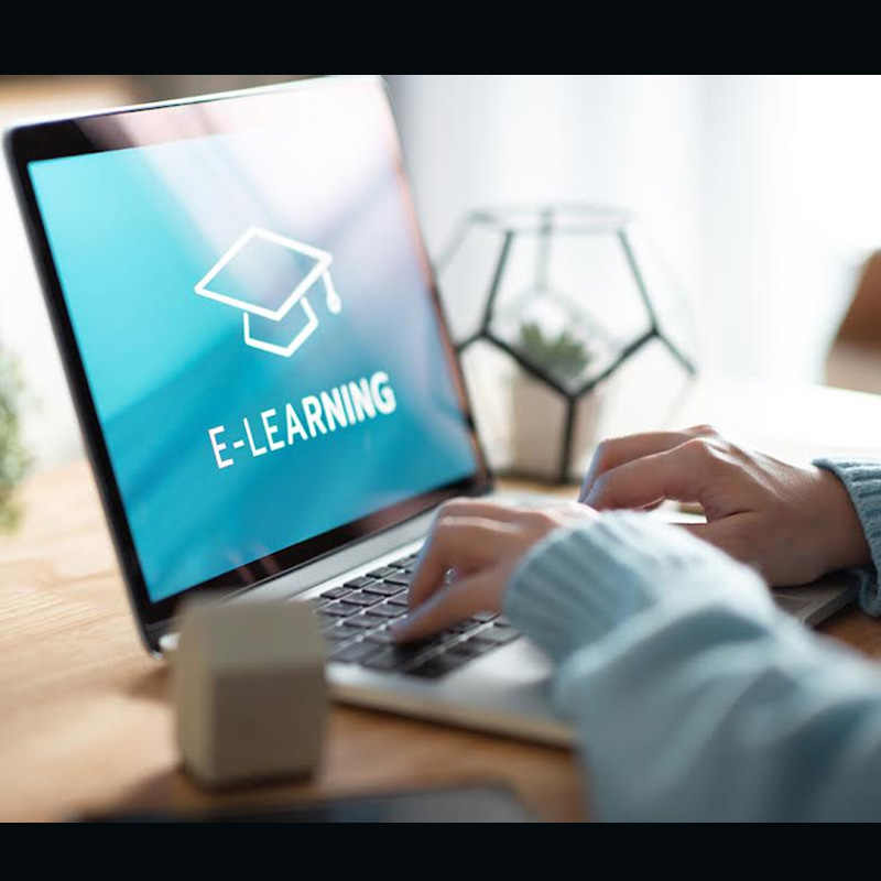 Is the Indian edtech boom beginning to go bust?