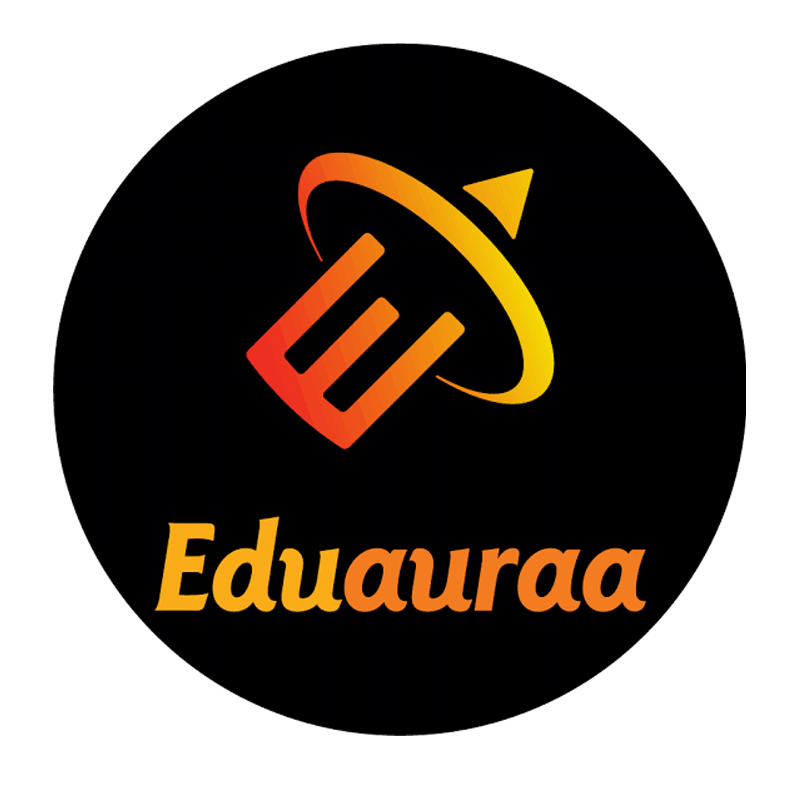 Eduauraa launches new campaign with brand ambassador Ranveer Singh