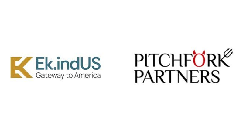 Pitchfork Partners wins communications mandate for Ek.indUS