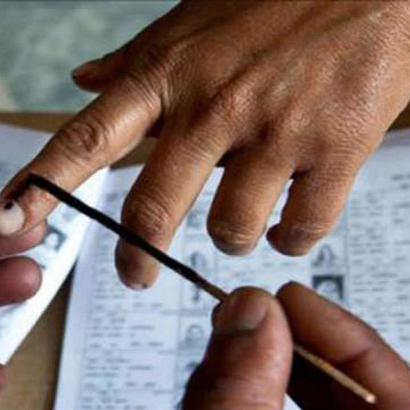 National Media Award 2022: ECI invites entries for best campaign on voter’s education & awareness