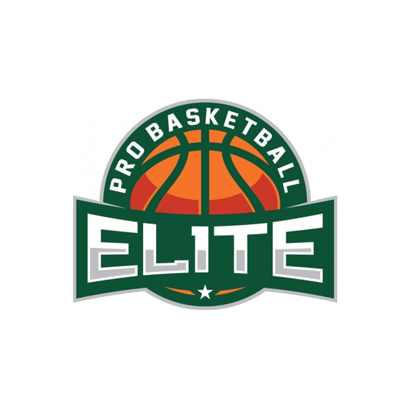 Elite Pro basketball signs top players from India; announces two more try outs