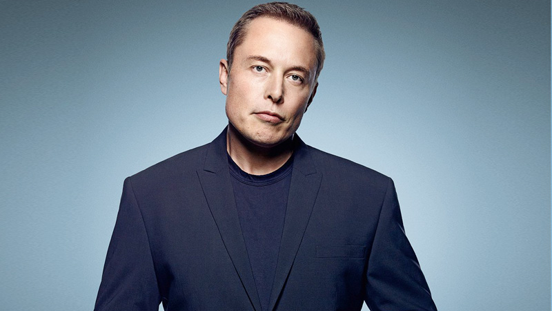 Elon Musk  announces a potential subscription model for X (formerly Twitter)