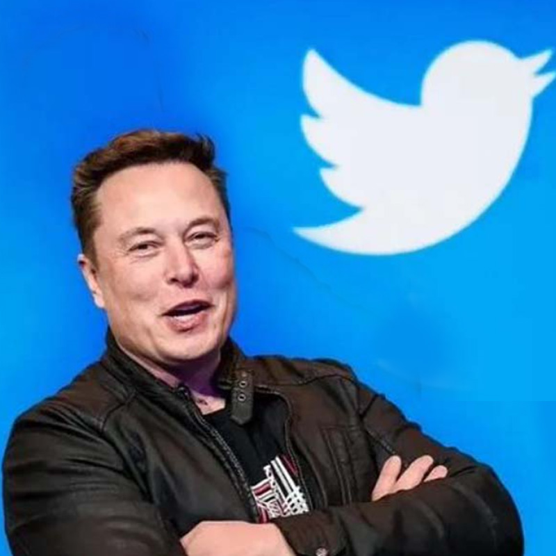 The Twitter-Elon Musk tussle: To be ‘bot’ or not to be