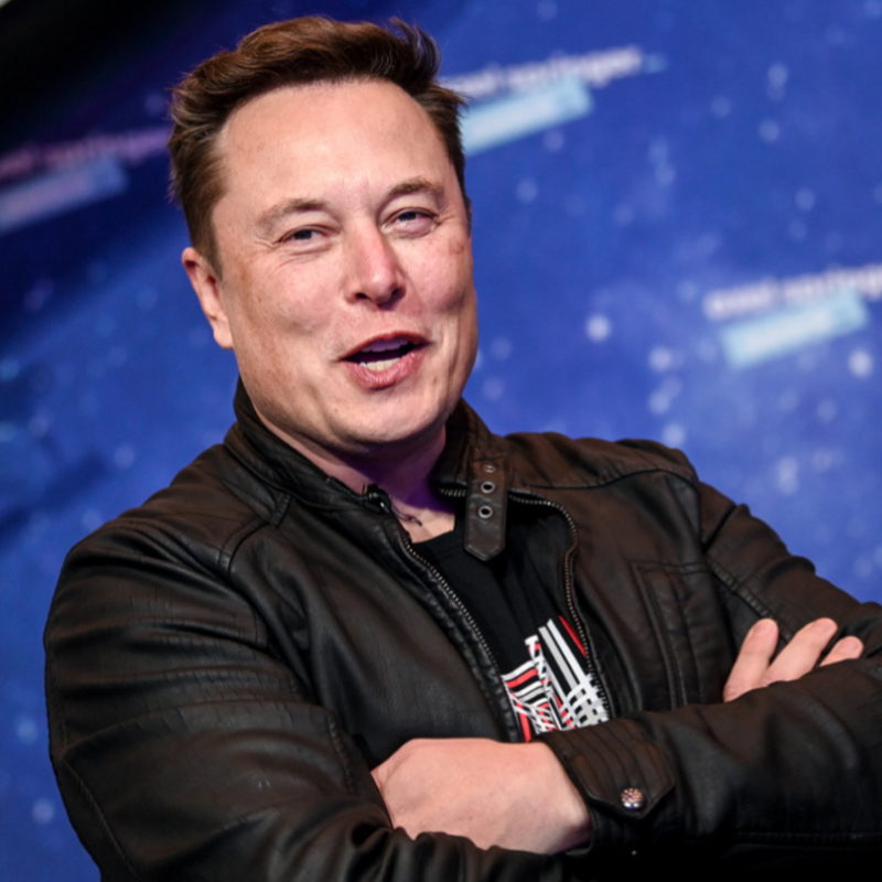 Twitter unlikely to be free for commercial & government users: Elon Musk