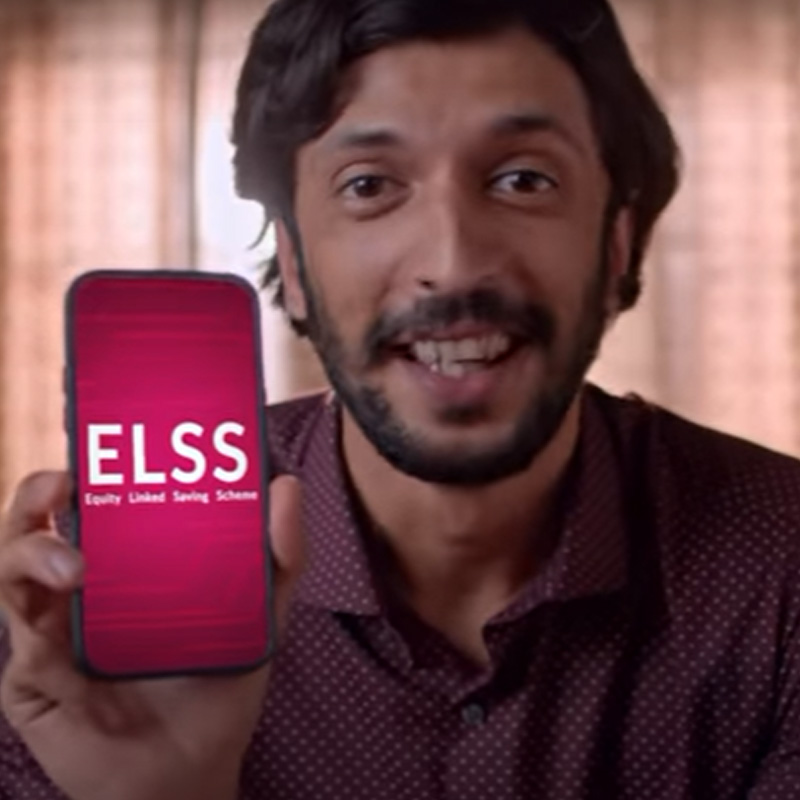 ‘Sochna Kya Hai?’ Axis Mutual Fund asks in new ELSS campaign