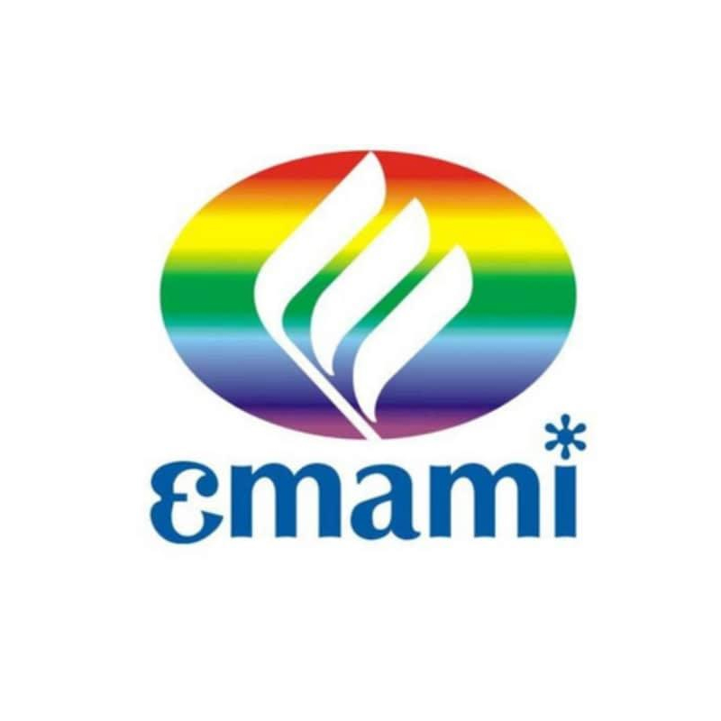 Emami ropes in Katrina Kaif  as the face of ‘Mantra’ spice range