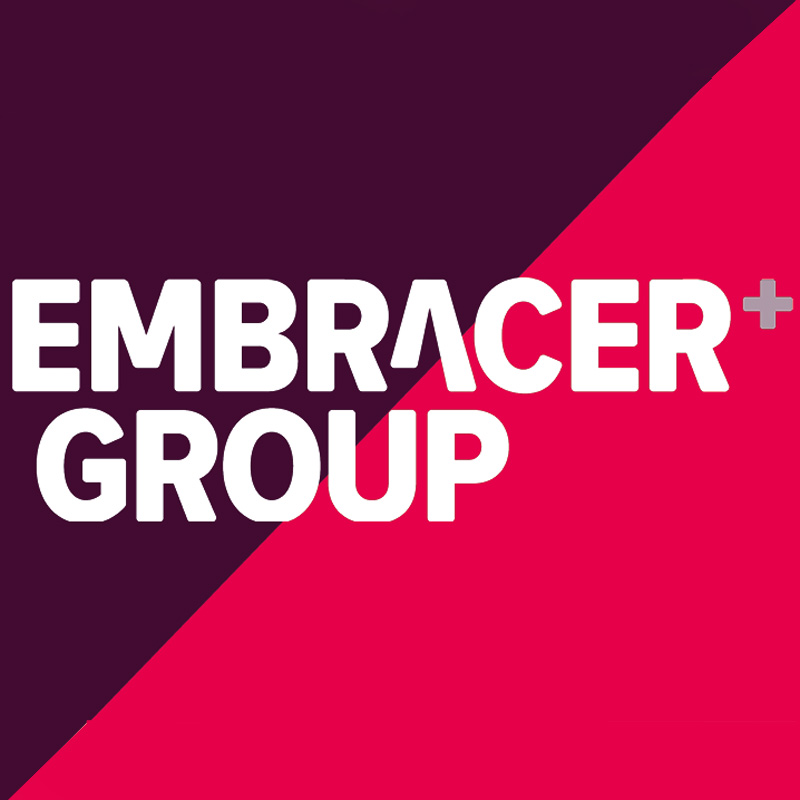 Embracer Group acquires IP rights for LOTR, Hobbit literary works by JRR Tolkien