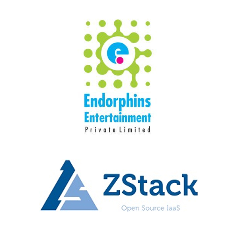 Endorphins Entertainment bags PR Mandate for ZStack International in India
