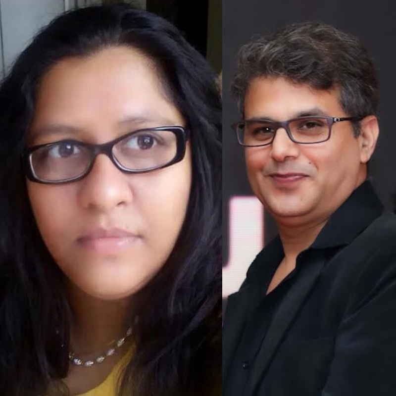 EORTV introduces optional viewing and multilingual programming on its platform