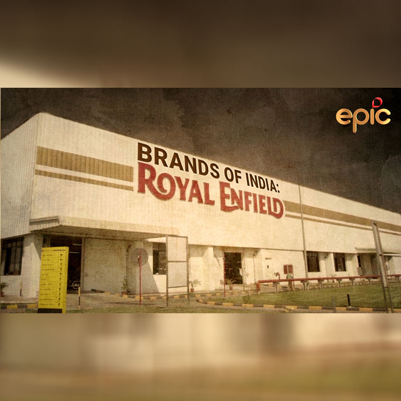 Bomanbridge Media strikes global distribution partnership with IN10 Media Network