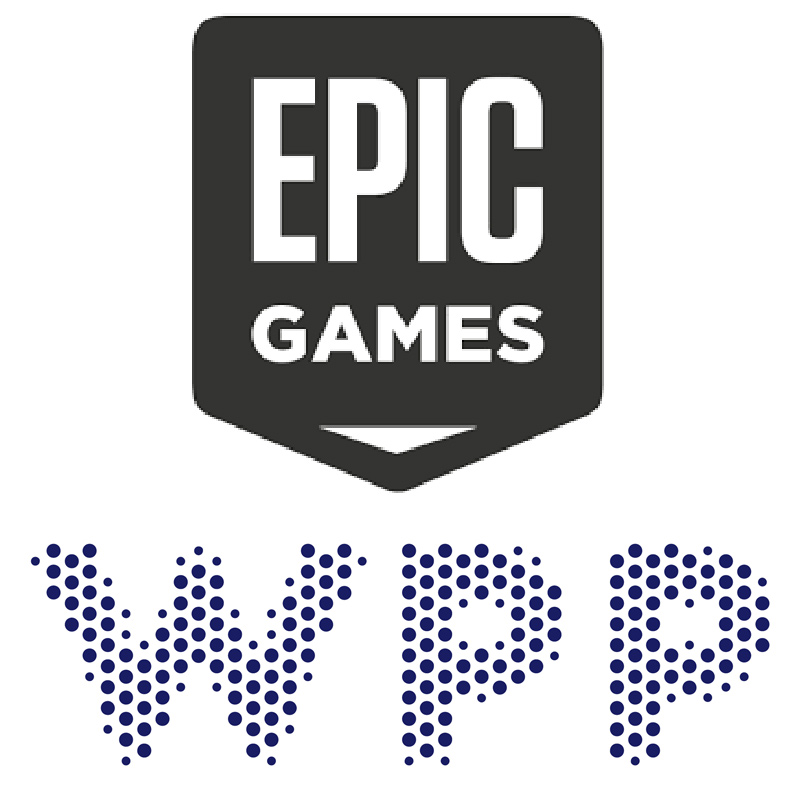 Epic Games, WPP partner to accelerate innovation for clients in the metaverse