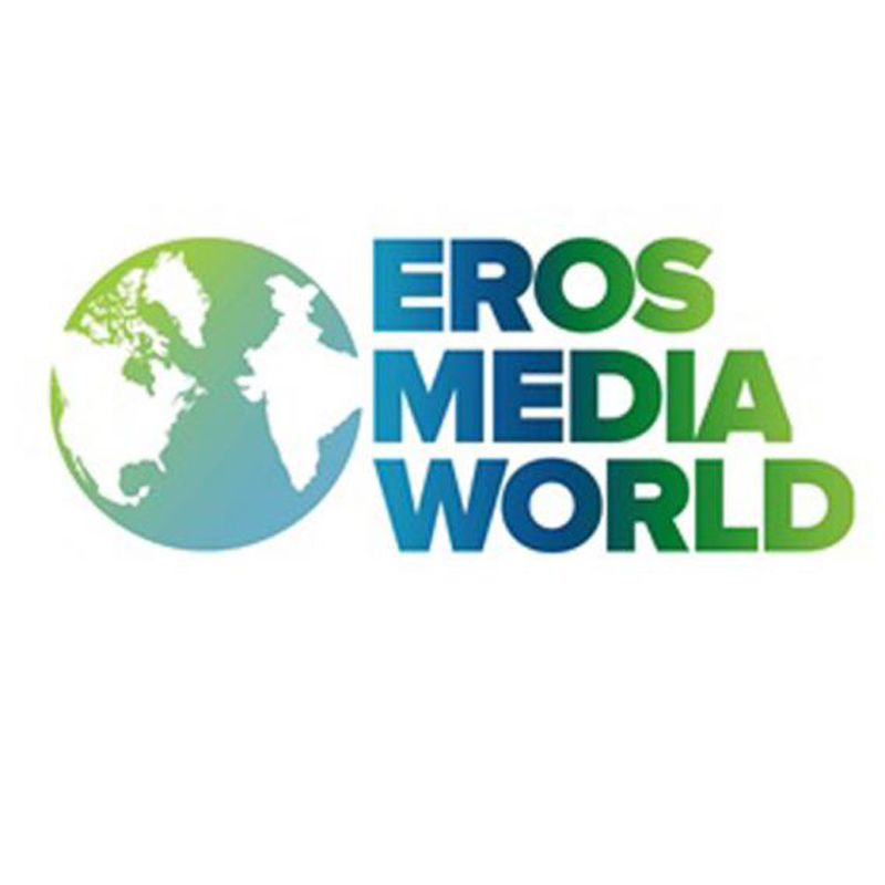 Eros Media to raise fund, board approves issue of 22.5 crore equity shares