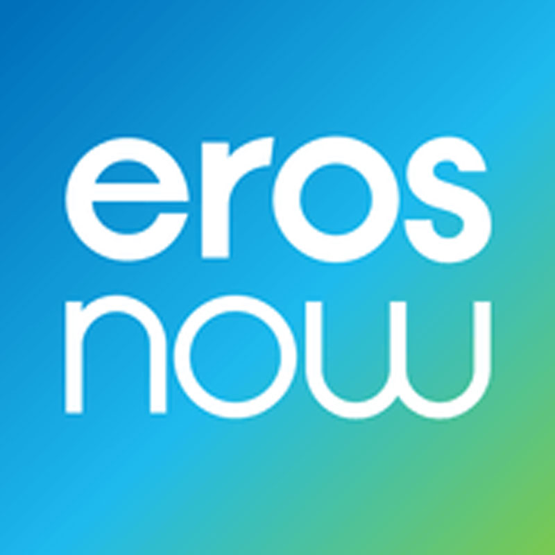 Eros Now expands existing partnership with Xfinite’s Mzaalo