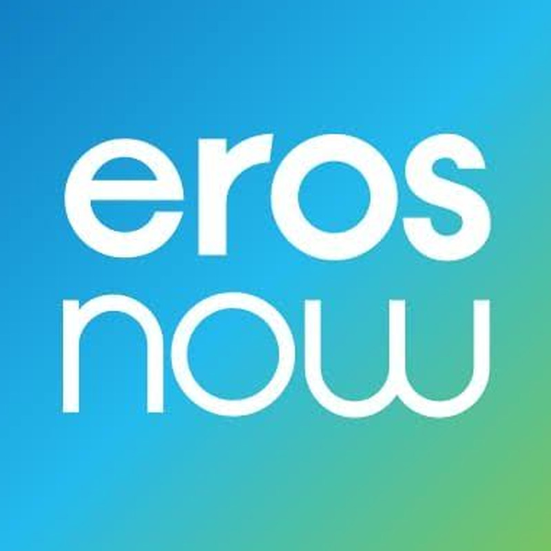 Eros Now has 39.9mn paying global subscribers