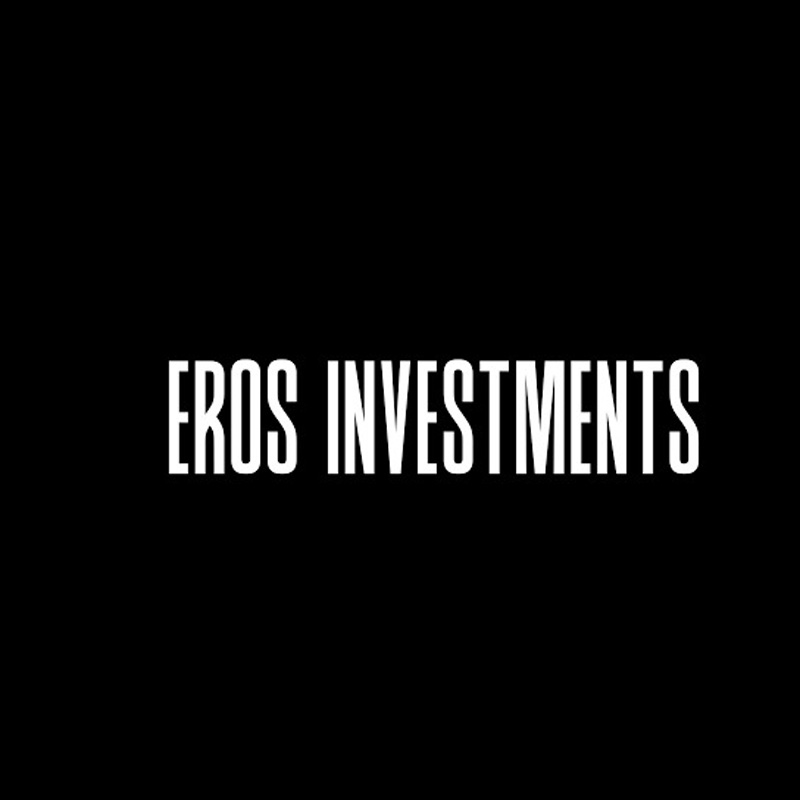 Eros Investments collaborates with IIT Bombay to develop AI-based script generating tool Kurosawa