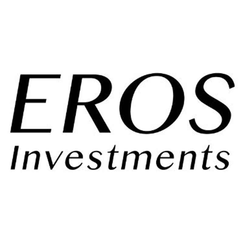 Eros Investments acquires ENT global, partners with L3COS