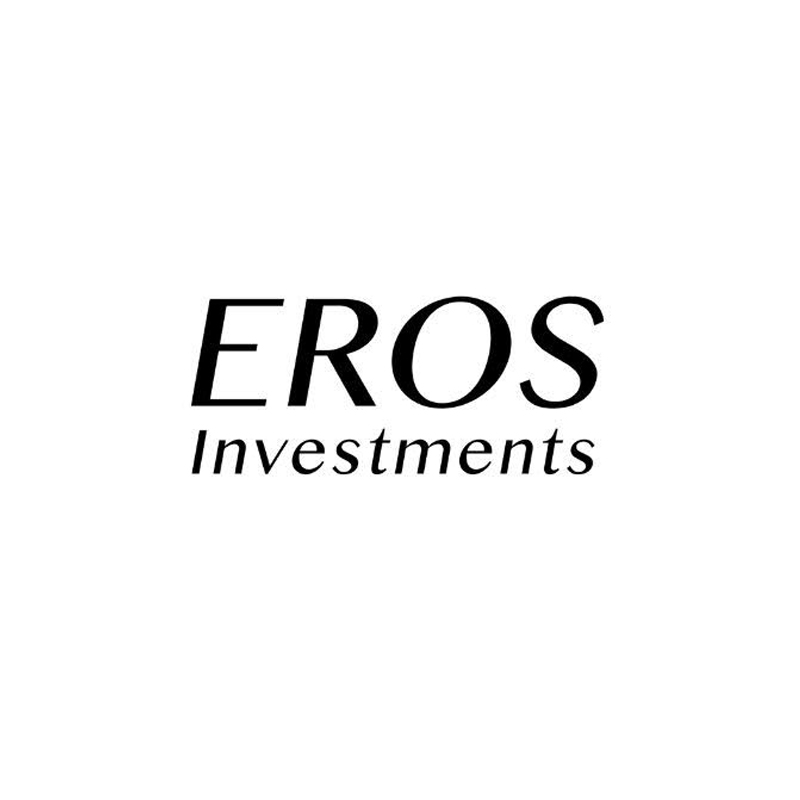 Eros Investments partners with Stability Ai