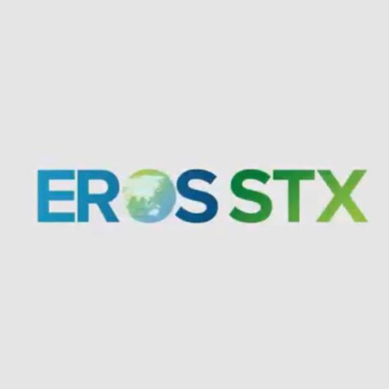 Eros STX reports $144 mn revenue for first 6 months of FY21