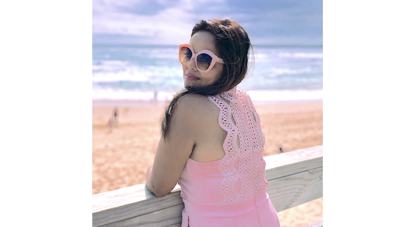 Ervan Preet Bagga takes charge as national sales head at Goldmines Telefilms