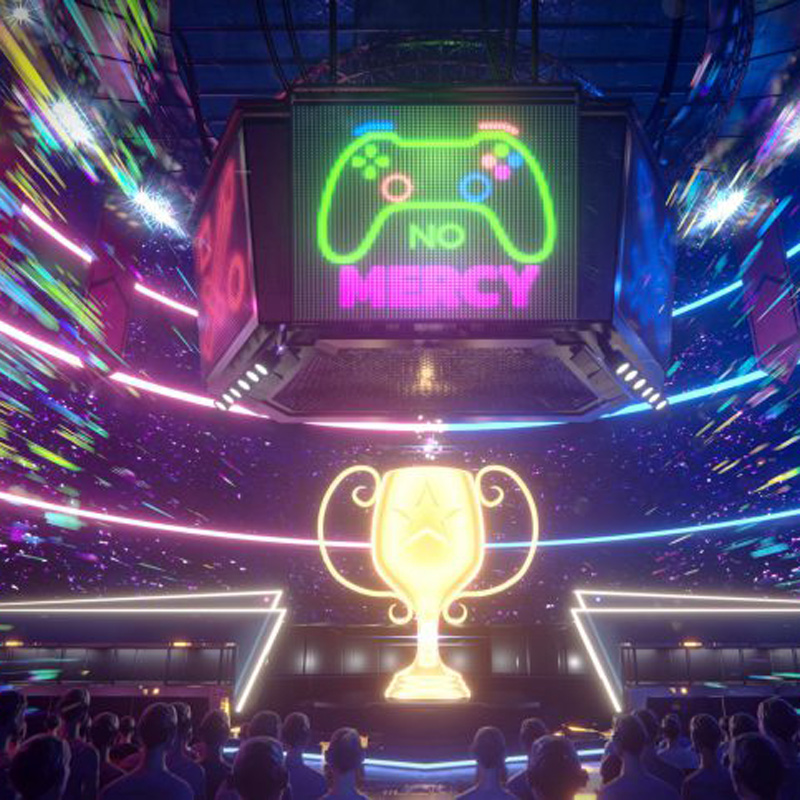 Esports enthusiasts will grow to 318 million in 2025: Newzoo Report