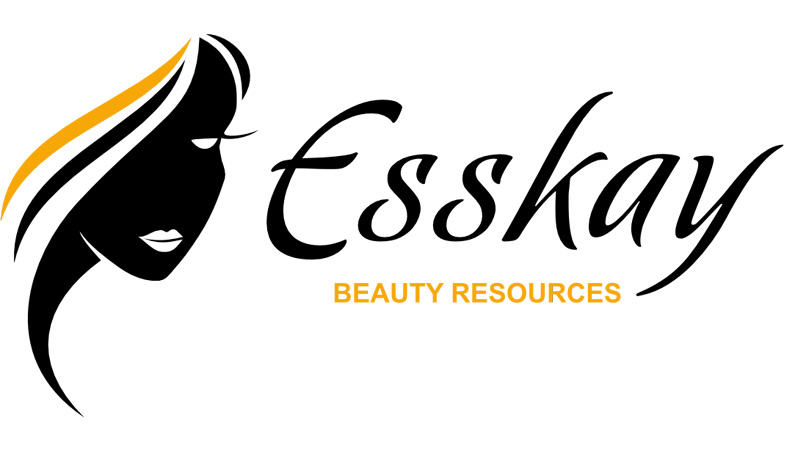 Esskay Beauty Resources expands to tier two & three Indian cities