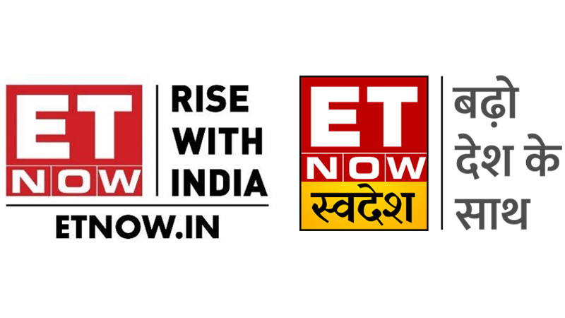 ET NOW and ET NOW Swadesh unveil special shows for 78th Independence Day