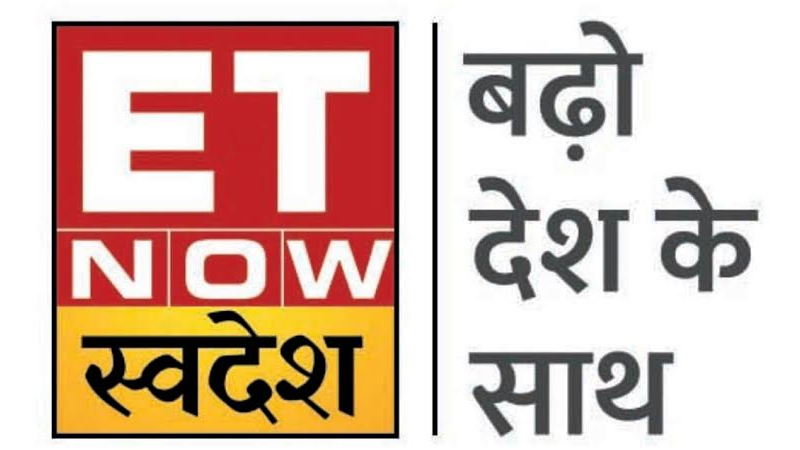 ET NOW Swadesh celebrates third anniversary of ‘Swadesh Samruddhi Summit’