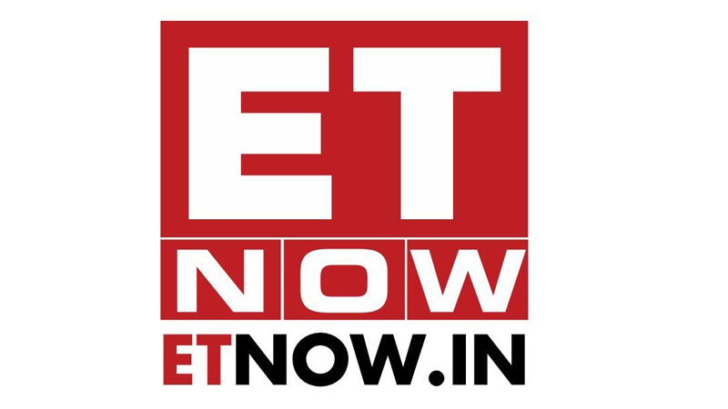 ET NOW lights up Diwali with mega market specials
