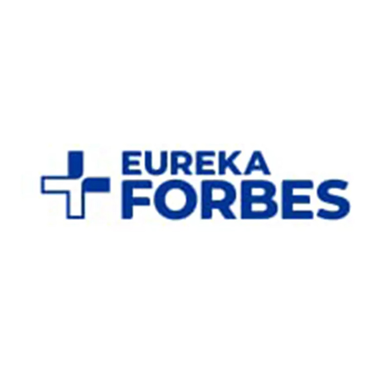 Eureka Forbes strengthens its board of directors & leadership team