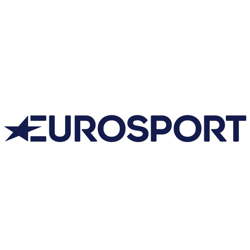 Eurosport India to telecast 2021 FIA Formula 2 Championship