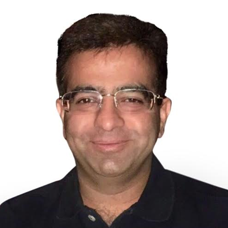 Everest Entertainment ventures into web series production; doubles film release slate