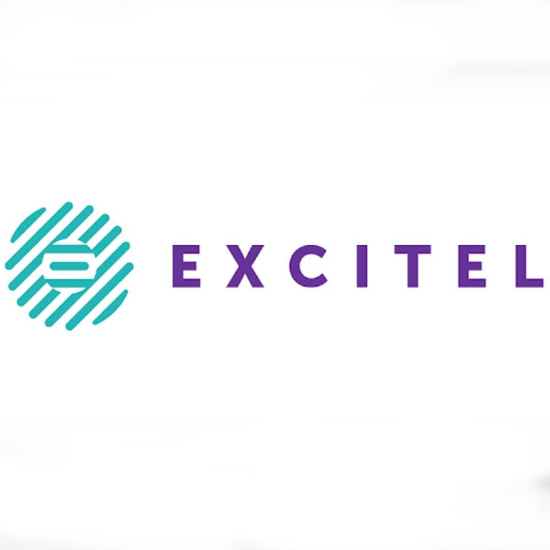 Excitel raises $11.5 million equity from EU investors