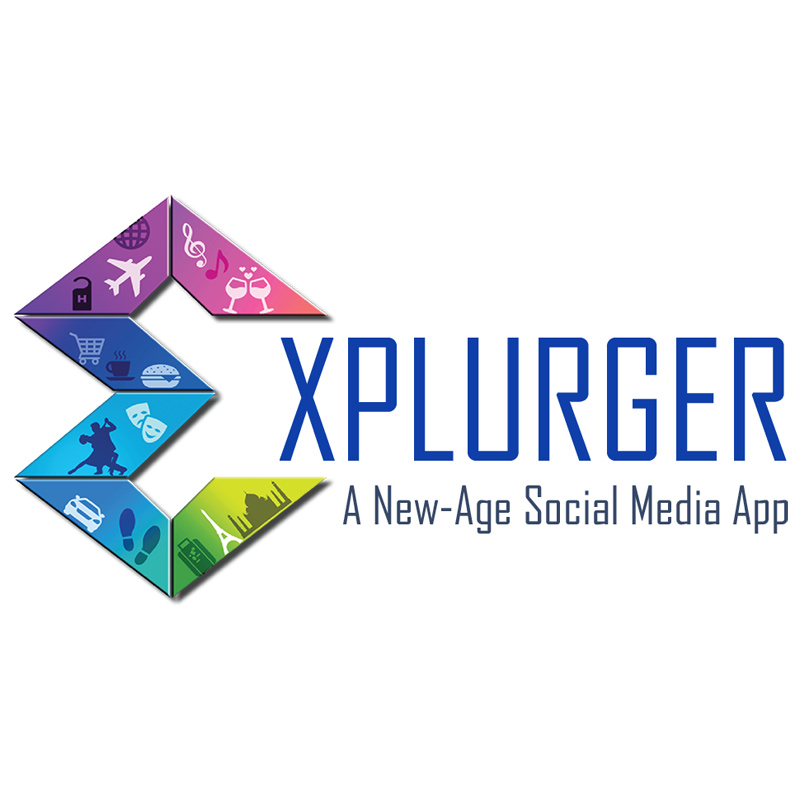 Explurger’s efforts to create an impact on the online travel community