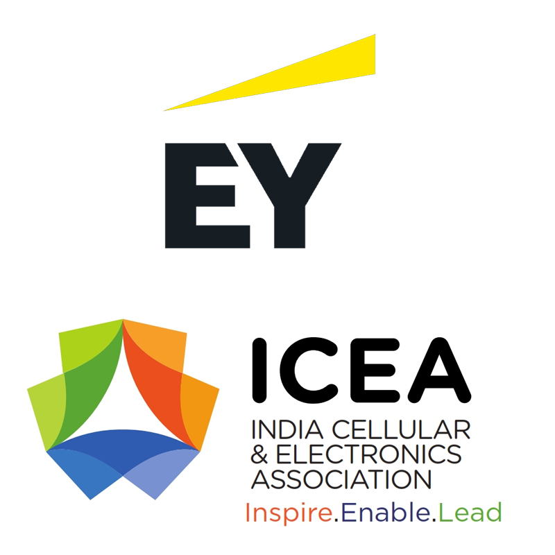 Digital radio technology can double broadcast sector’s revenue in five years: ICEA-EY report