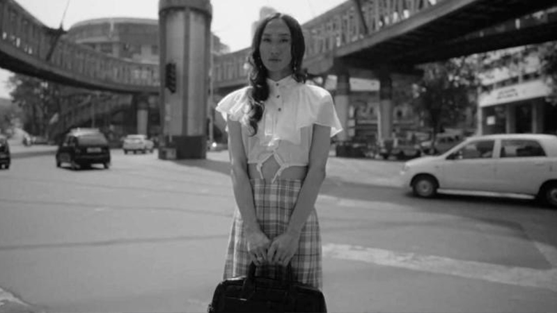 Godrej unlocks a new chapter in empowerment with Women’s Day campaign