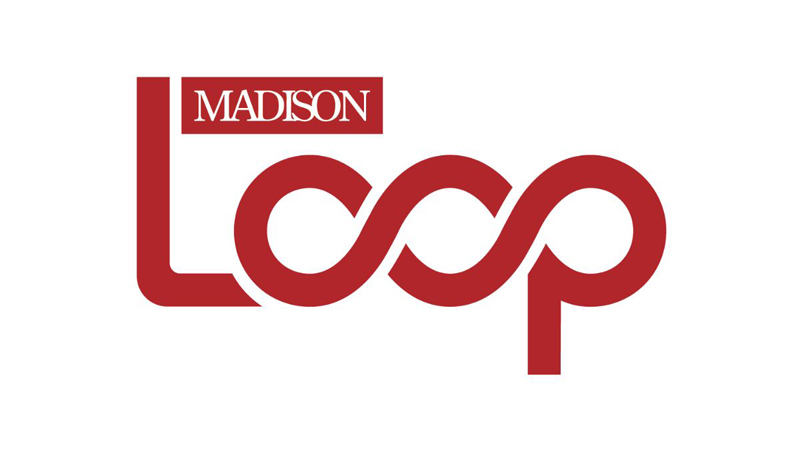 Ravindra Jadeja represents Caltex® lubricants in its new TVC created by Madison Loop