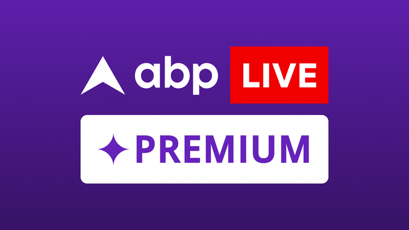 ABPLIVE unveils premium subscription service for exclusive news content