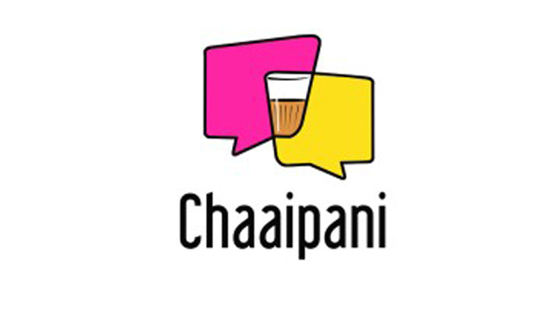Chaaipani takes the reins at Rath Yatra with divine brand partnership