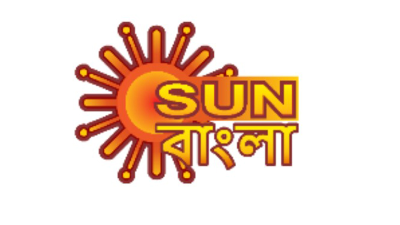 Sun Bangla celebrates Mother’s Day with a storm of emotion and storytelling