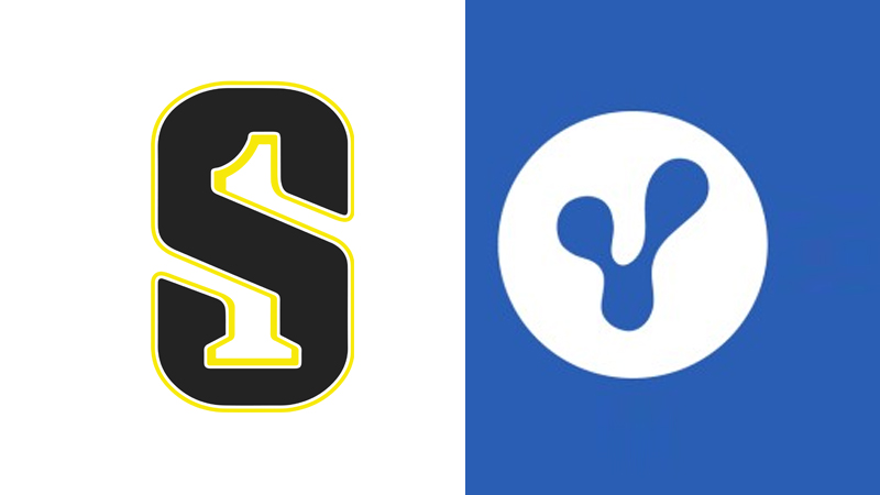 One Source bags corporate communication mandate for Vitraya Technologies