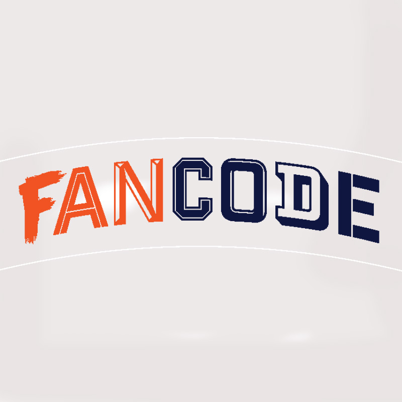 FanCode to exclusively broadcast India tour of West Indies in July