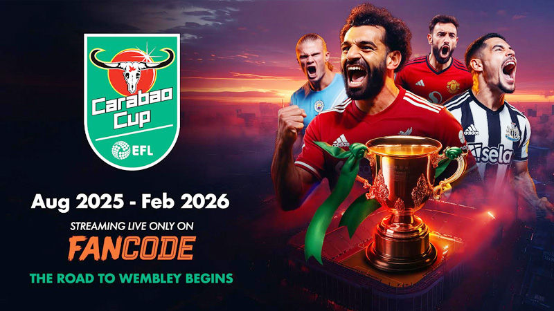 Cup of upsets brews as Man United face Grimsby in Carabao Round 2