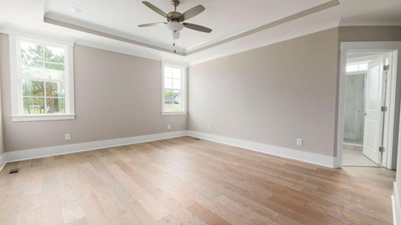 Why are more Indian households focusing on BLDC fans for cooling?