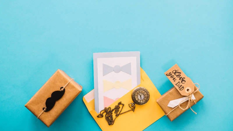 The Ultimate Father’s Day Gift Guide for 2025