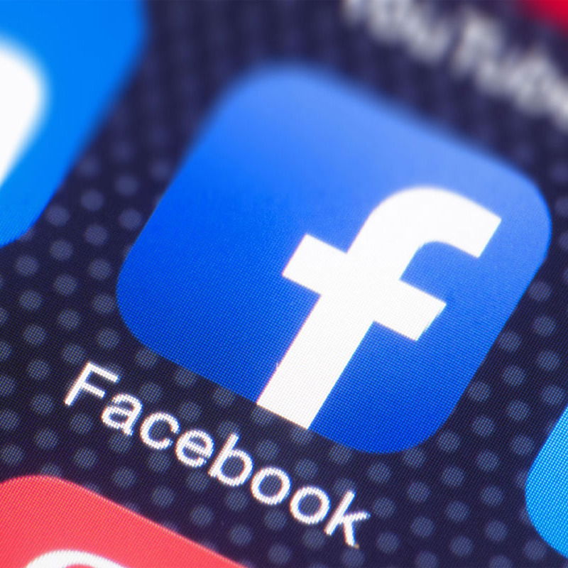 Facebook’s billion-dollar push to woo content creators