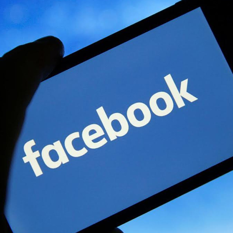 Facebook now has 2.85 billion MAUs, income skyrockets 94%