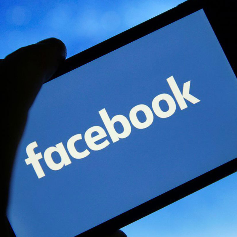 Eye on TikTok, Facebook to let content creators earn money from short videos