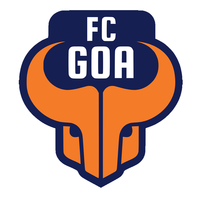FC Goa welcomes Mc Dowell’s No.1 Soda as the club’s new associate sponsor